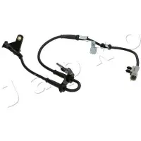 Japko Sensor, Raddrehzahl 151902