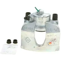 Bosch Bremssattel 0 986 474 341