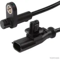 Herth+Buss HERTH&BUSS Sensor, Raddrehzahl - 70660320