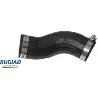 BUGIAD Ladeluftschlauch 82099