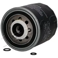 Japko Kraftstofffilter 30991