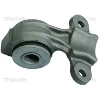TRISCAN Lagerung, Lenker 8500 10802