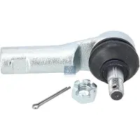 DT Spare Parts Trag-/Führungsgelenk 5.10420