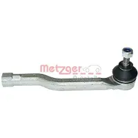 METZGER Spurstangenkopf KIT + GREENPARTS 54015202