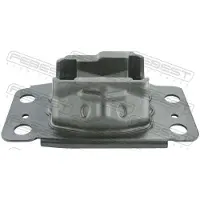 FEBEST Fdm-Ca2Tm
