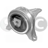 STC Lagerung, Motor T406054