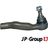 JP GROUP Spurstangenkopf JP 1344601380