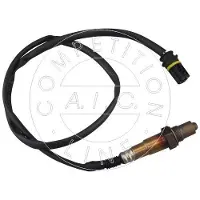 AIC Lambdasonde [Hersteller-Nr. 70785] für Mercedes-Benz