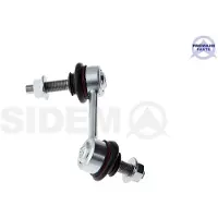 SIDEM Stange/Strebe, Stabilisator 81462