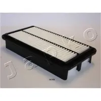 Japko Luftfilter 20K19