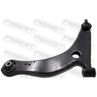 FEBEST Lenker, Radaufhängung 0424na4lh vorne links für MITSUBISHI