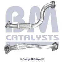 VEGAZ Abgasrohr FIAT FTR-387 1367477080