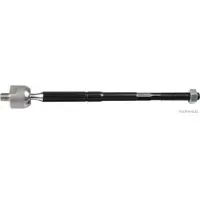 HERTH+BUSS JAKOPARTS Axialgelenk, Spurstange J4843070