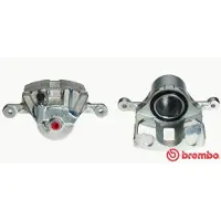 Brembo Bremssattel ESSENTIAL LINE F 30 120