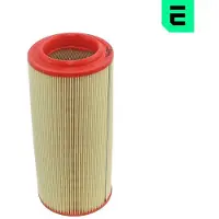 OPTIMAL Luftfilter OP-FAF10380