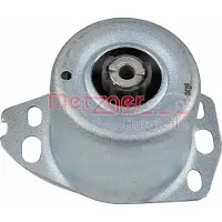 METZGER Lagerung, Automatikgetriebe 8053980