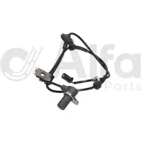 Alfa e-Parts Sensor, Raddrehzahl AF04975