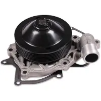 GK Wasserpumpe 980266