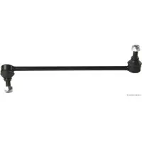 HERTH+BUSS JAKOPARTS Stange/Strebe, Stabilisator J4961042