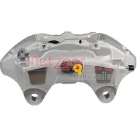 METZGER Bremssattel GREENPARTS 6261320