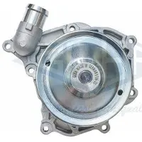 GEBA Wasserpumpe 15008