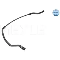 Meyle Kühlerschlauch Wasserschlauch für BMW 3 Touring (E91) 319 222 0042
