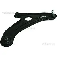 TRISCAN Lenker, Radaufhängung [Hersteller-Nr. 850043535] für Hyundai