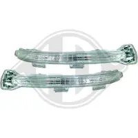 Diederichs Blinkleuchte HD Tuning 2216626