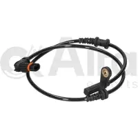 Alfa e-Parts ABS Sensor Raddrehzahl Vorne passend für MERCEDES-BENZ C-Klasse Limousine (W204) AF04936