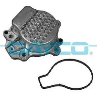 DAYCO Wasserpumpe DEP1004