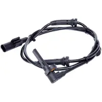 Ate Sensor, Raddrehzahl 24.0710-2032.3