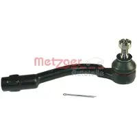 METZGER Spurstangenkopf KIT + 54039402