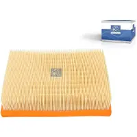 DT Spare Parts Luftfilter 1.00103