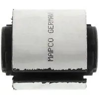 MAPCO Lagerung, Lenker 33872