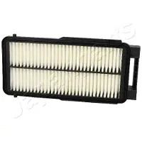 Japanparts Luftfilter FA-S07S