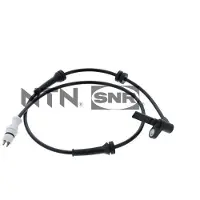 SNR Sensor, Raddrehzahl ASB158.19