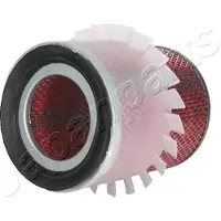 Japanparts Luftfilter FA-112S
