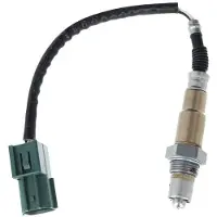 Valeo Lambdasonde 368074