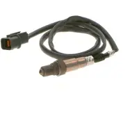 Bosch Lambdasonde 0 258 986 657