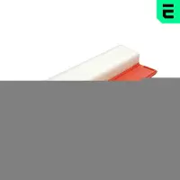 OPTIMAL Luftfilter OP-FAF10102
