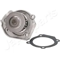 Japanparts Wasserpumpe PQ-015