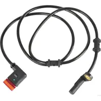 HERTH+BUSS ELPARTS HERTH&BUSS Sensor, Raddrehzahl - 70660235