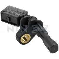 SNR czujnik ASB A3, Q3, TT EOS, GOLF, PASSAT, TIGUAN, TOURAN /ty, prawy