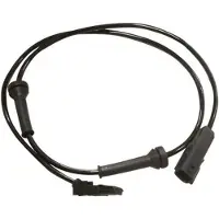 Hikoki Hüco Sensor, Raddrehzahl [Hersteller-Nr. 131564] für Renault