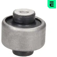 OPTIMAL Lagerung, Lenker F8-6135