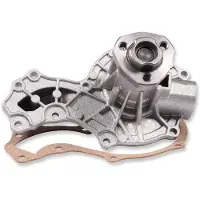 GK Wasserpumpe 980148