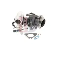 AKS Turbolader DASIS 125003N für Mercedes-Benz Sprinter