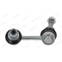 Moog Stange/Strebe, Stabilisator [Hersteller-Nr. TO-LS-13531] für Lexus