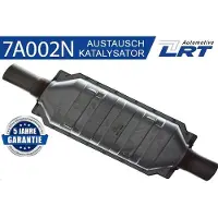 LRT Katalysator 7A002N