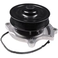 GK Wasserpumpe 980570